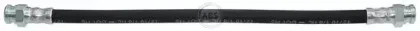 abs-sl3736